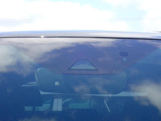 LEXUS RX450h 2WD