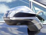 LEXUS RX450h 2WD