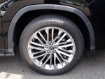 LEXUS RX450h 2WD