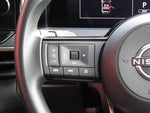 NOTE