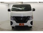 CARAVAN van 2WD