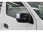 CARAVAN van 2WD