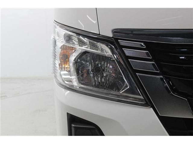 CARAVAN van 2WD