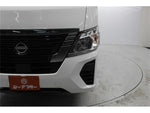 CARAVAN van 2WD