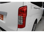 CARAVAN van 2WD