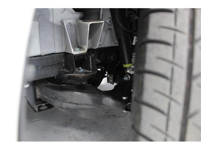 CARAVAN van 2WD