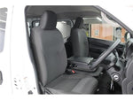 CARAVAN van 2WD