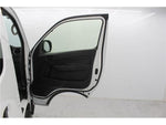 CARAVAN van 2WD