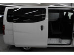 CARAVAN van 2WD