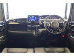 N-BOX CUSTOM