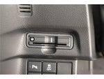 N-BOX CUSTOM