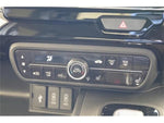 N-BOX CUSTOM