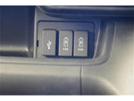 N-BOX CUSTOM