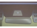 N-BOX CUSTOM