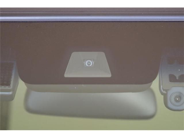 N-BOX CUSTOM
