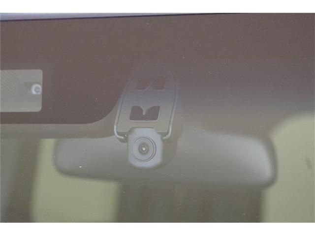 N-BOX CUSTOM