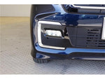 N-BOX CUSTOM