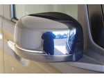 N-BOX CUSTOM