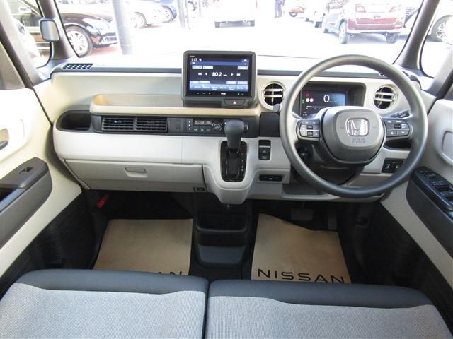 N-BOX