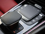 MERCEDES AMG GLA class