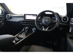 ALFAROMEO TONALE