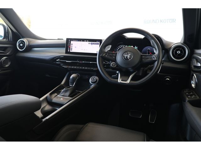ALFAROMEO TONALE