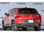 ALFAROMEO TONALE