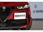 ALFAROMEO TONALE