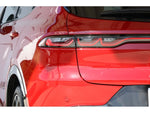 ALFAROMEO TONALE