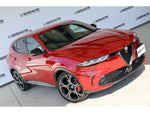 ALFAROMEO TONALE