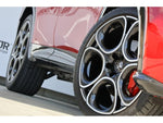 ALFAROMEO TONALE