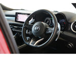 ALFAROMEO TONALE