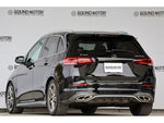 MERCEDES BENZ B class