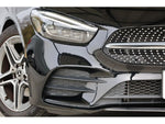 MERCEDES BENZ B class