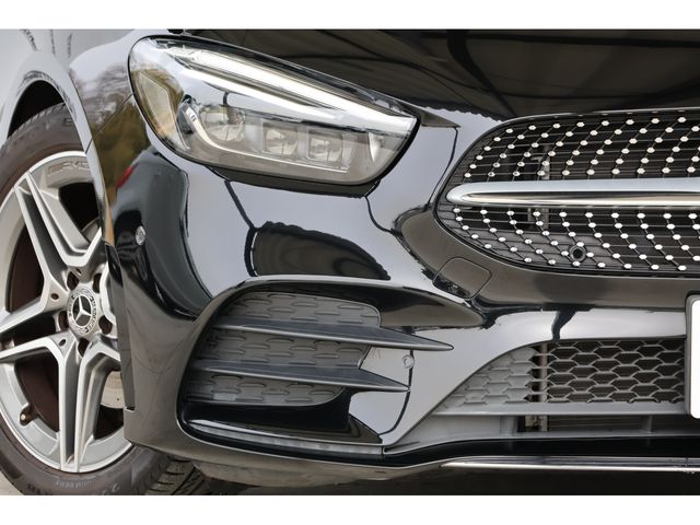 MERCEDES BENZ B class