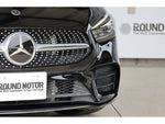 MERCEDES BENZ B class