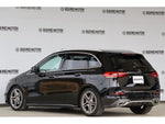 MERCEDES BENZ B class