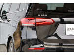 MERCEDES BENZ B class