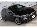 MERCEDES BENZ B class