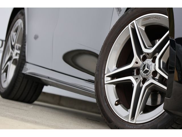 MERCEDES BENZ B class