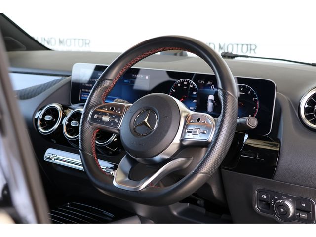 MERCEDES BENZ B class
