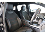 MERCEDES BENZ B class