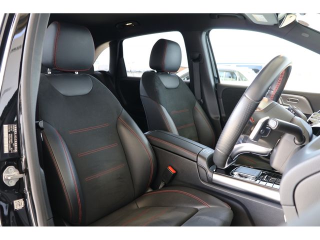 MERCEDES BENZ B class
