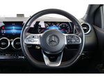 MERCEDES BENZ B class