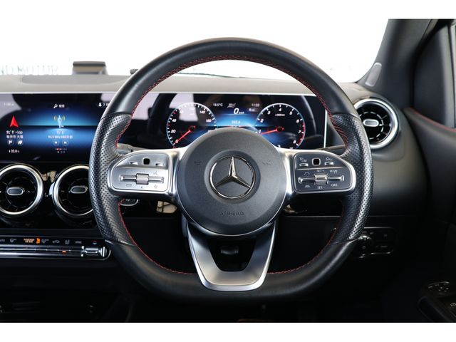 MERCEDES BENZ B class