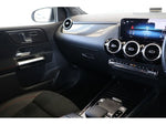 MERCEDES BENZ B class