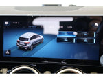 MERCEDES BENZ B class