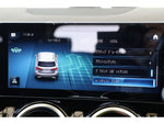 MERCEDES BENZ B class