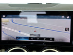 MERCEDES BENZ B class