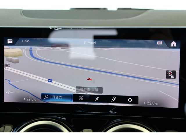 MERCEDES BENZ B class